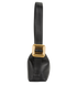 Le Petit Regalo, side view